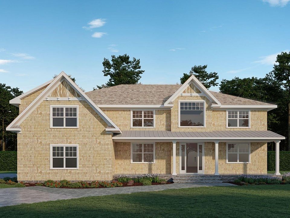 1st image of 17 Carwin Lane