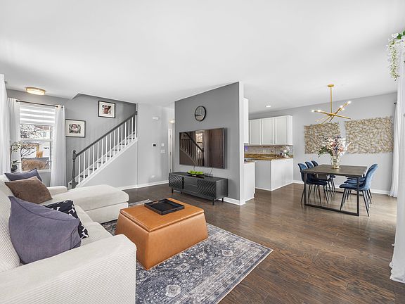 3rd image of 6508 Marble Ln