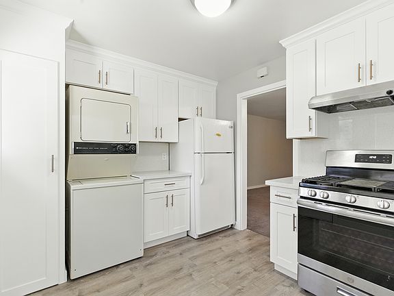 3rd image of 1433 Meridian Ave