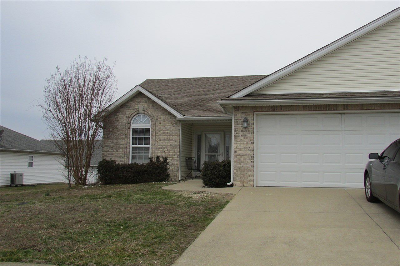 105 McIntosh Dr, Elizabethtown, KY 42701 Zillow