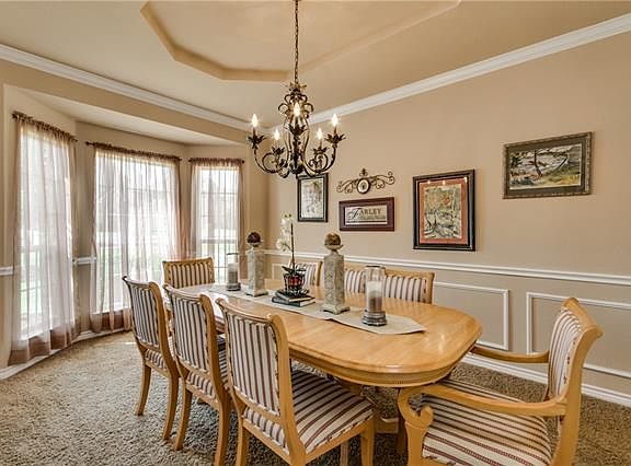 5th image of 14132 Badger Creek Dr