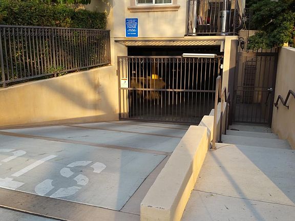 2nd image of 720 E Santa Anita Ave APT 104