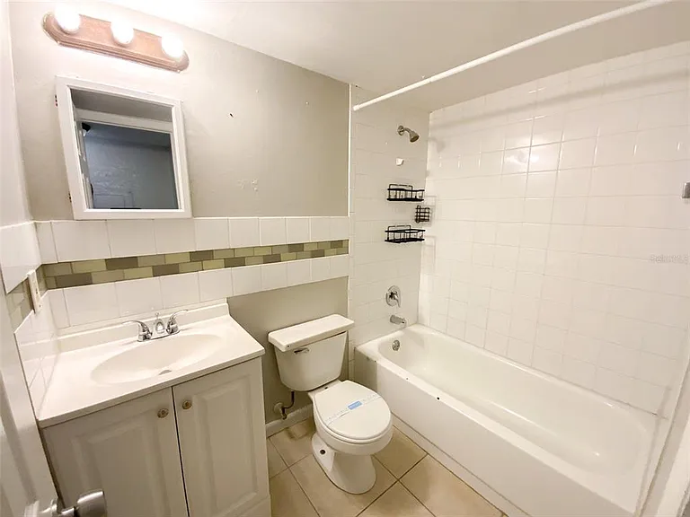 2205 Irene St #2 — Photo 15