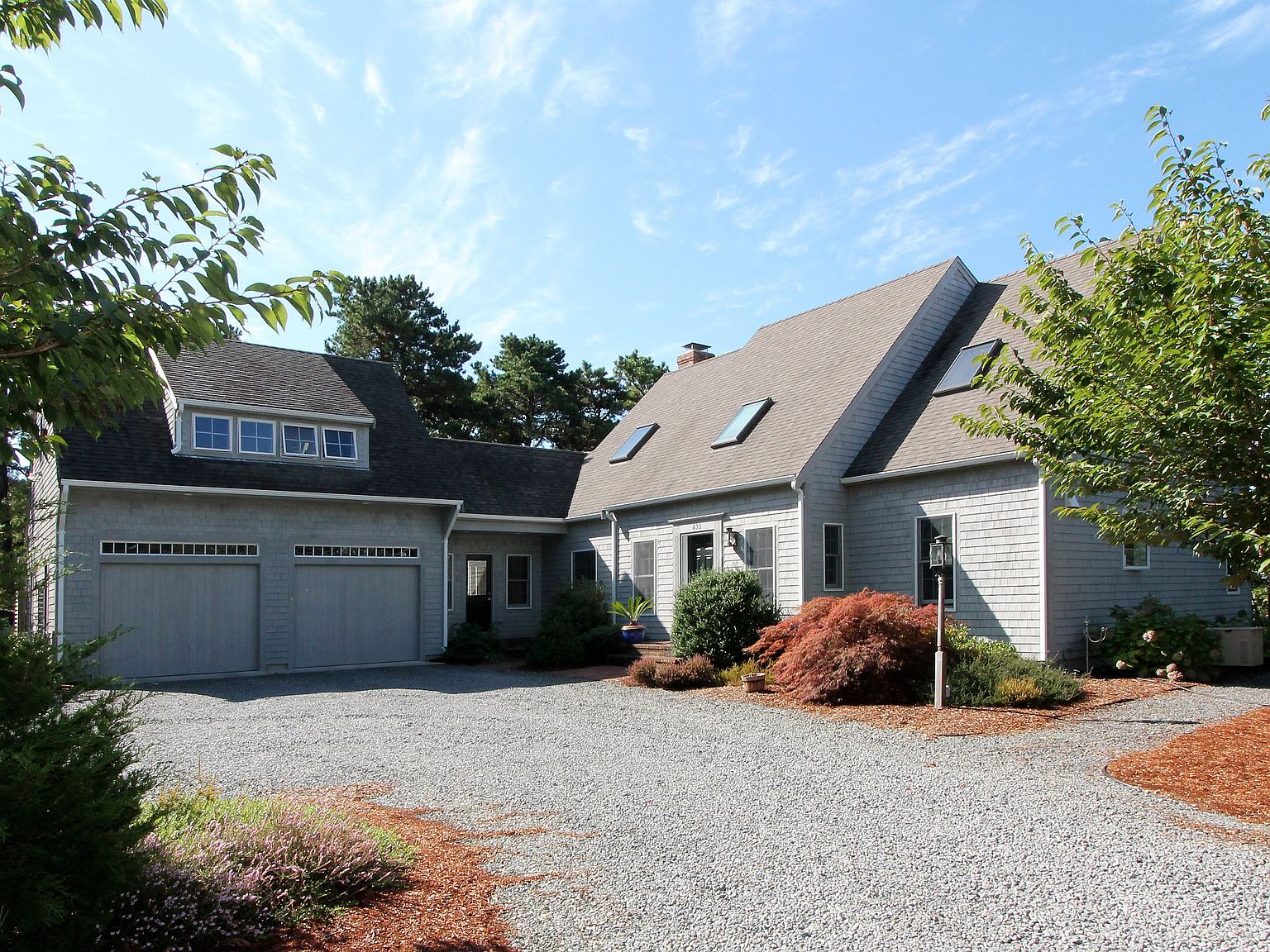435 Herring Brook Rd, Eastham, MA 02642 Zillow