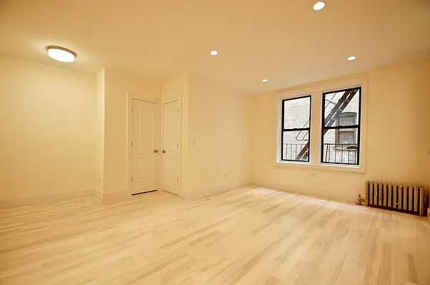 Rented by Bohemia Realty Group | media 3