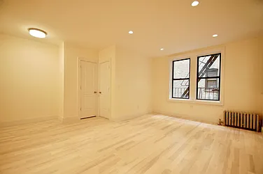 Rented by Bohemia Realty Group