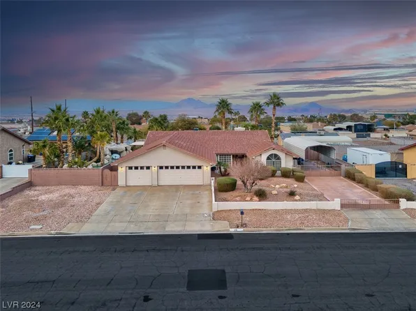 120 E Rochell Dr, Henderson, NV 89015