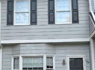 134 Inwood Ct, Spartanburg, SC 29302