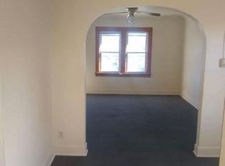 1422 Stanton Ave, Whiting, IN 46394