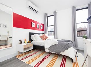 54 Cumberland St #3D, Brooklyn, NY 11205