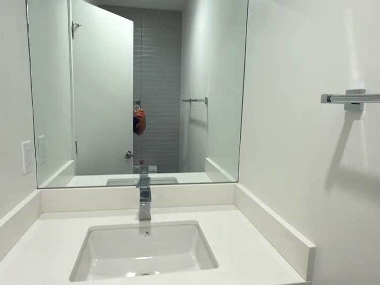 1077 Commonwealth Ave #516D — Photo 12