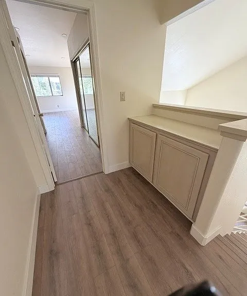 333 Calle Moreno — Photo 16