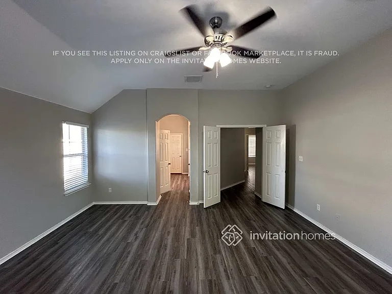 800 Stevenage Dr — Photo 10
