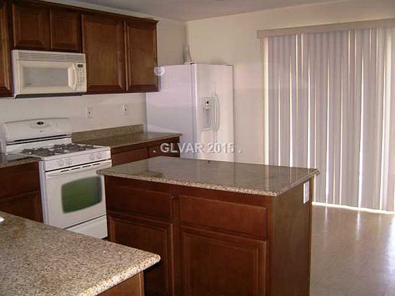 2nd image of 8325 Vickers Canyon St