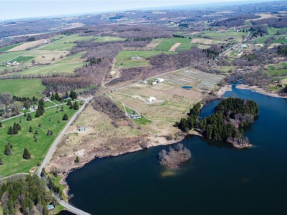3rd image of 0 E Lake Rd #35