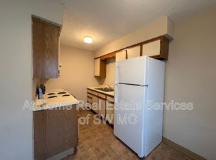 1312 E McDaniel St APT 1, Springfield, MO 65802