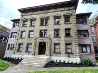 410, Louisville, KY 40203