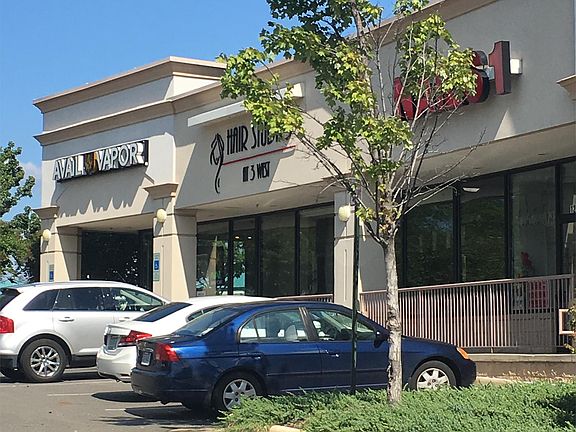 3rd image of 1253 Carl D Silver Pkwy