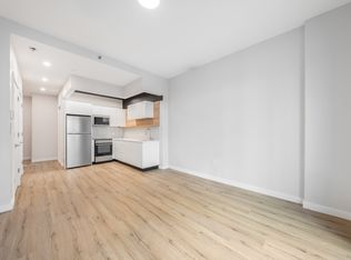 219 Lenox Rd APT 3D, Brooklyn, NY 11226