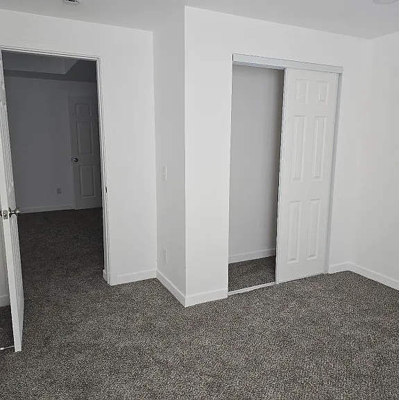 1031 S 900 W — Photo 12
