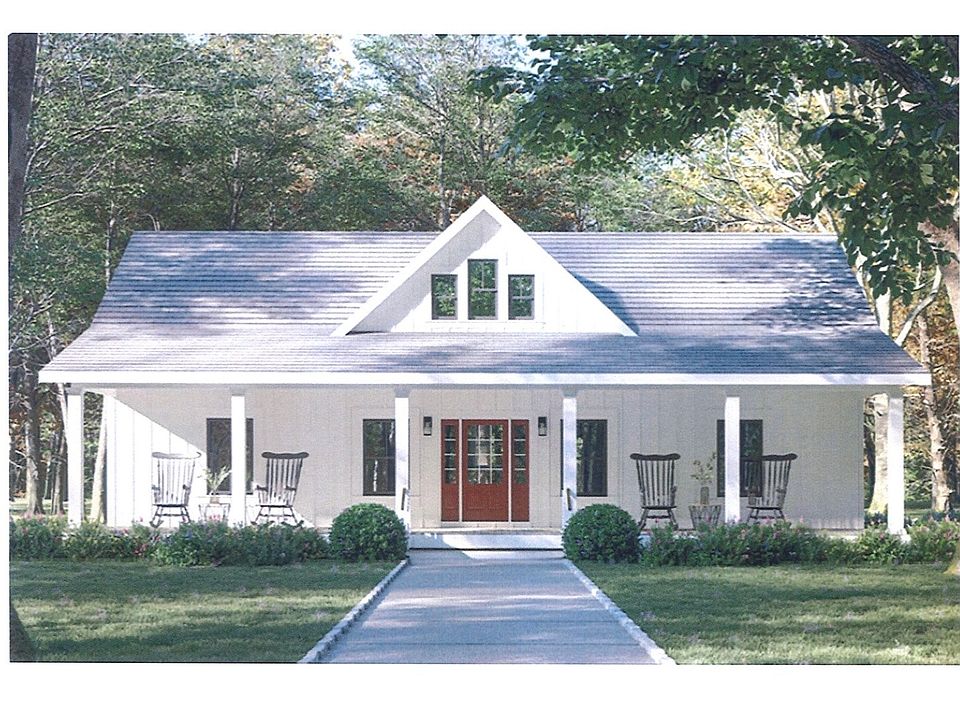 1st image of 992 Mapp St