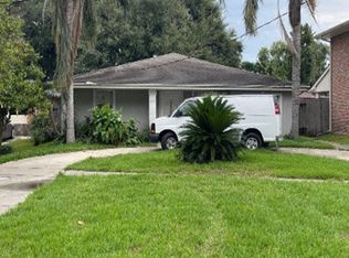 4325 Avron Blvd, Metairie, LA 70006