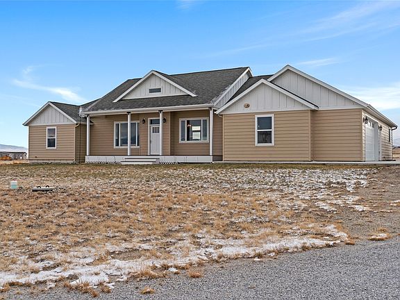 4th image of 73 Springville Ln