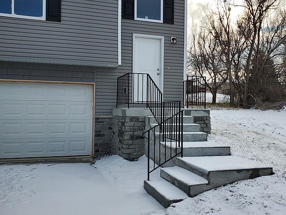 2nd image of 4947 W Madison Pl