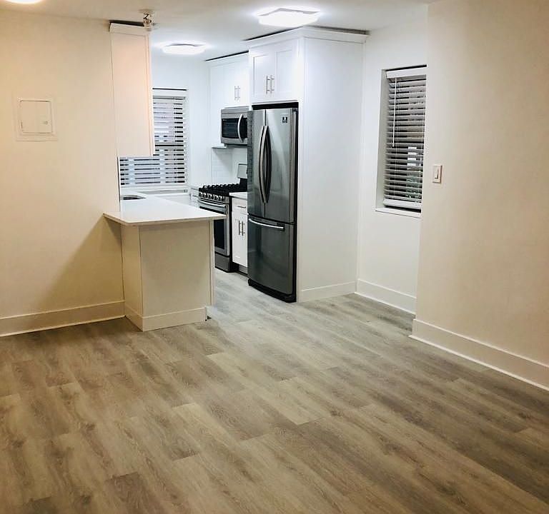 1st image of 8383 118th St APT 4J