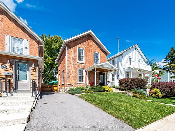 3rd image of 124 John St