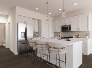 5008 72nd St, Beaumont, AB T4X2Z8