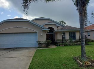 12 Commander Ct, Palm Coast, FL 32137