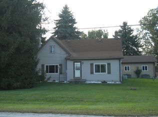 3332 Defiance Pike, Wayne, OH 43466