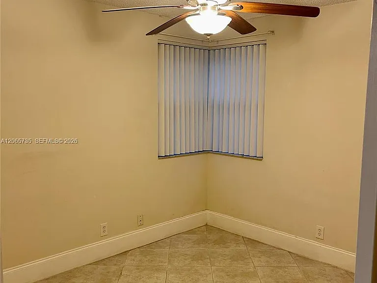 10101 W Sunrise Blvd #106 — Photo 11