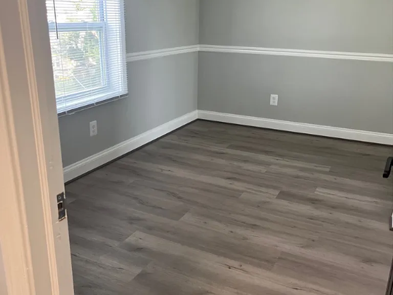 4108 Groveland Ave #2O-650-2O — Photo 4