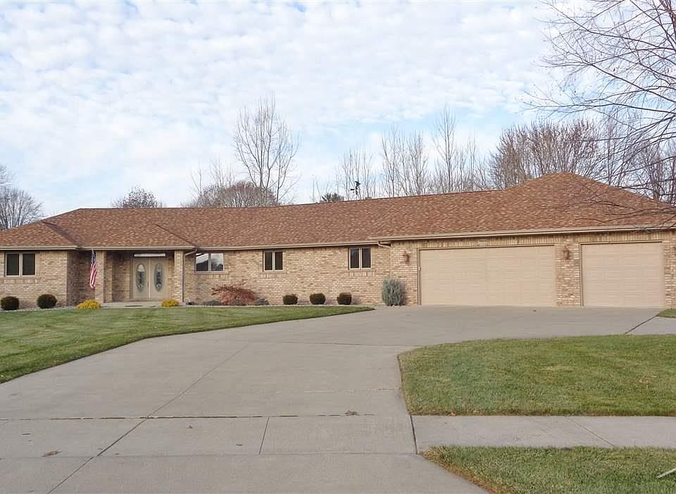 1st image of 7664 Appaloosa Dr