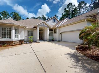 297 S Hampton Club Way, Saint Augustine, FL 32092