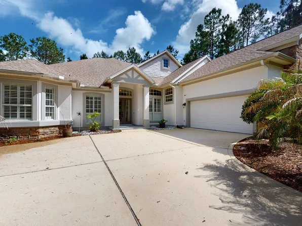 297 S Hampton Club Way, Saint Augustine, FL 32092