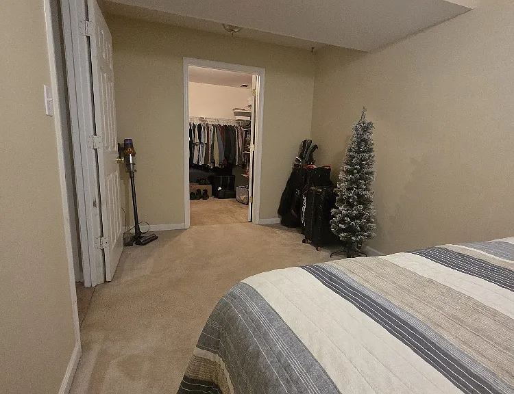 11021 Naples Ct #BASEMENT — Photo 11