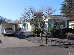 1334 Maple Dr, Enumclaw, WA 98022