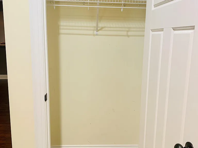 104 Capital St — Photo 9