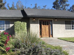4003 Quail Canyon Rd, San Bernardino, CA 92404