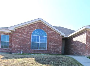 5203 Yellow Pine Ct, Killeen, TX 76542