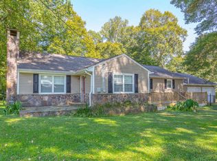 331 Pledger St, La Fayette, GA 30728
