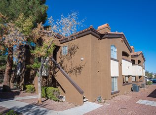 9000 Las Vegas Blvd S #2056-1, Las Vegas, NV 89123