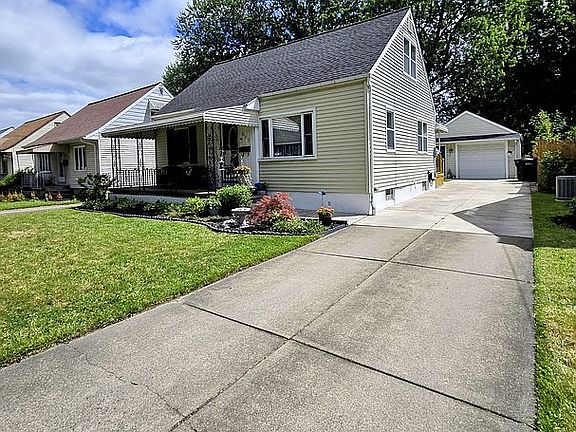 3rd image of 635 74th St