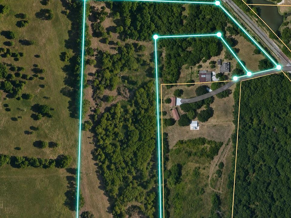 1st image of 15.4m/L Central Avenue