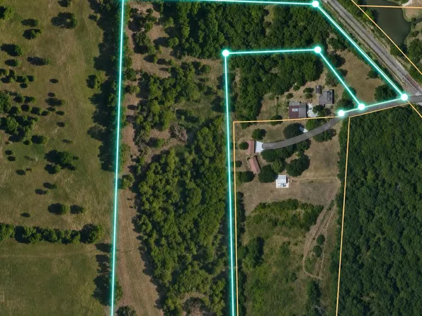 15.4m/L Central Avenue, Joplin, MO 64801