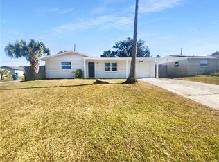 3706 Cheswick Dr, Holiday, FL 34691