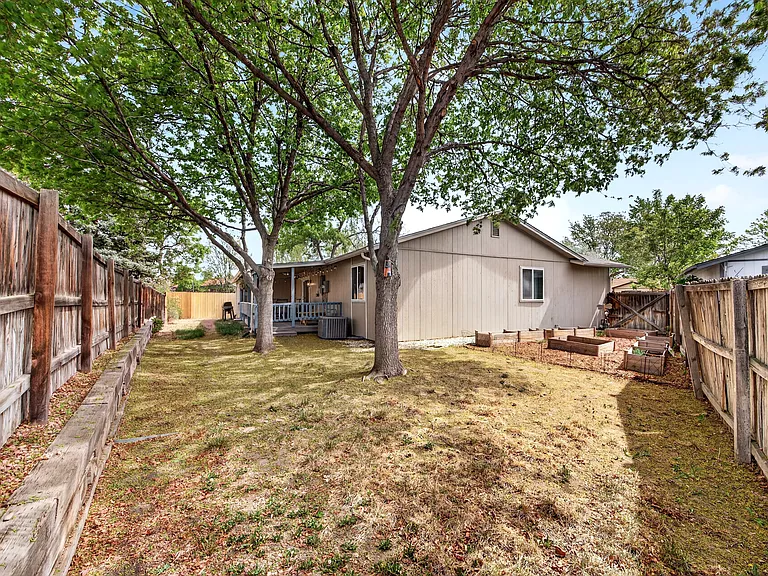 8741 Field Pl — Photo 15